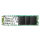 Dysk SSD Transcend 2TB M.2 SATA 825S